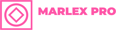 Marlex